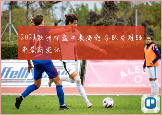 2021欧洲杯盘口表揭晓 各队夺冠赔率最新变化