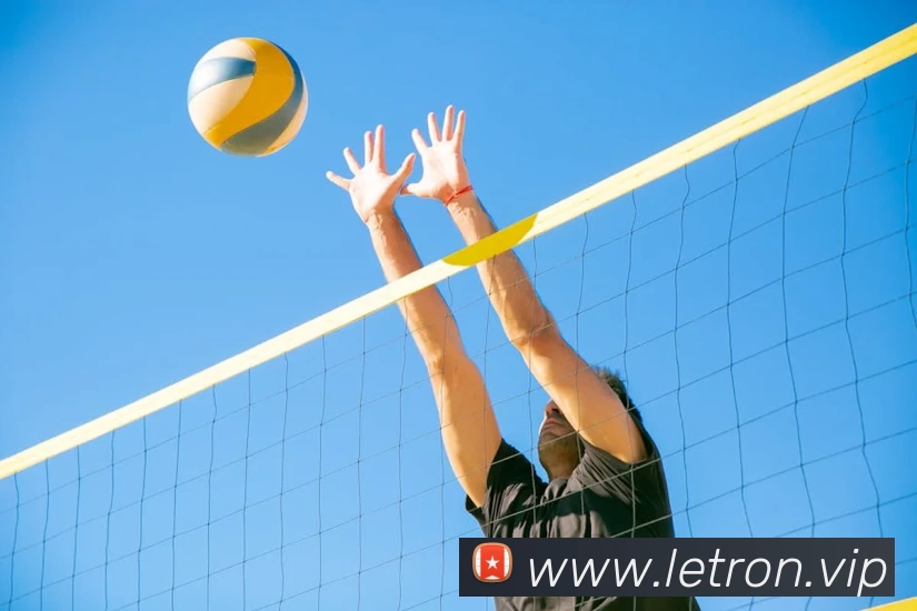 APP 体育赛事宣传图